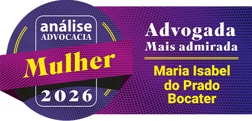 Analise Mulher Isabel 2026 Horizontal