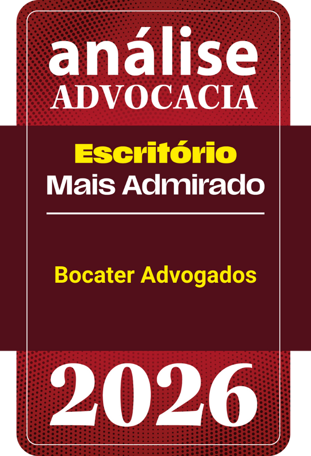 Analise26 Bocater Advogados (Vertical)
