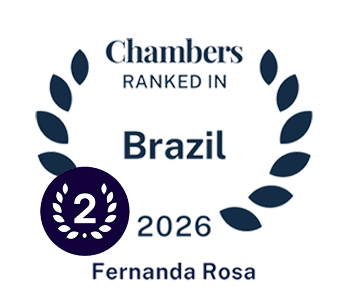 Chambers Brazil 2026 Fernanda Band2