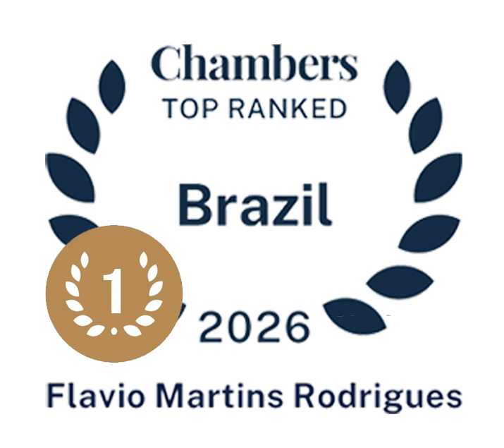 Chambers Brazil 2026 Flavio Band1