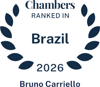 Chambers Bruno