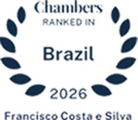 Chambers Costa