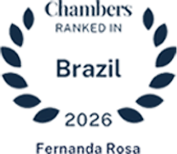 Chambers Fernanda