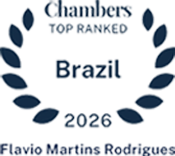 Chambers Flavio
