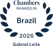 Chambers GabrielLeite