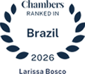 Chambers Larissa