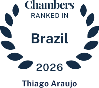 Chambers Thiago
