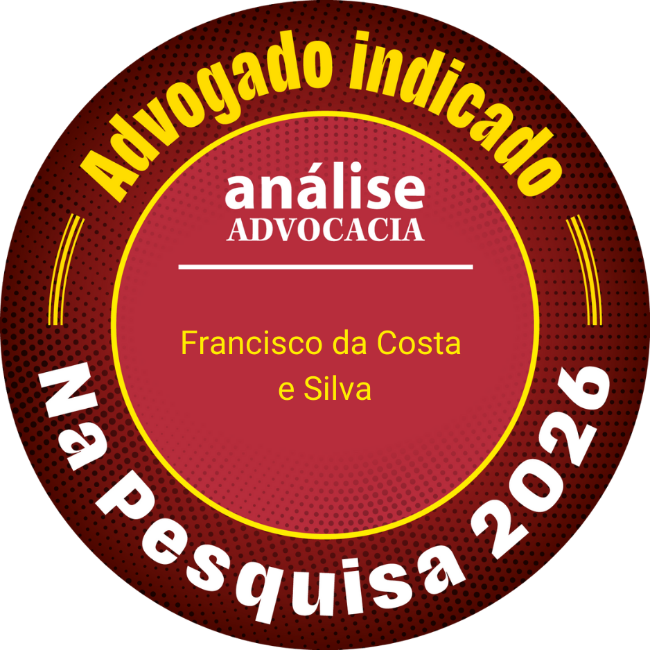 Cópia de SELOS INDICADOS PARA EDIÇÃO Francisco da Costa e Silva