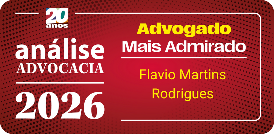 Cópia de SELOS MAIS ADMIRADOS H PARA EDIÇÃO Flavio Martins Rodrigues