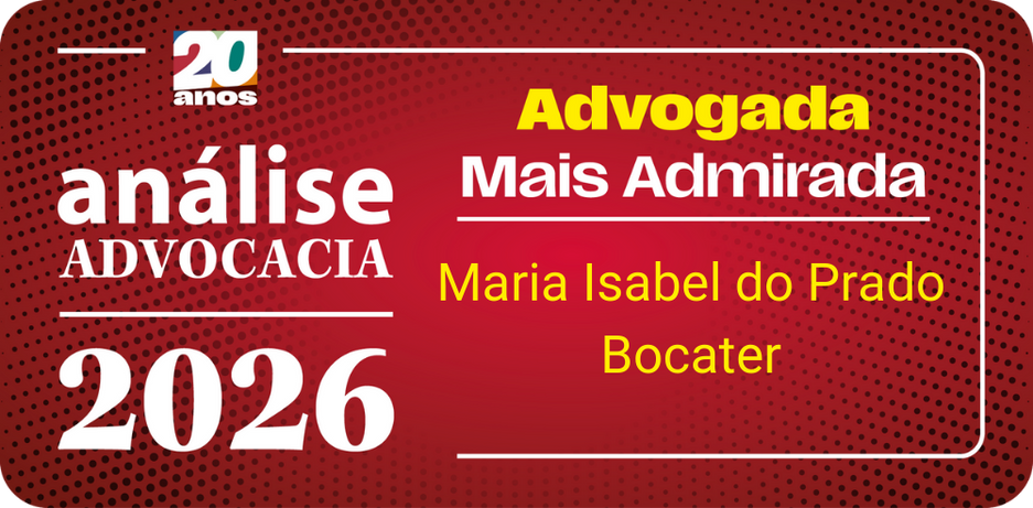 Cópia de SELOS MAIS ADMIRADOS H PARA EDIÇÃO Maria Isabel do Prado Bocater