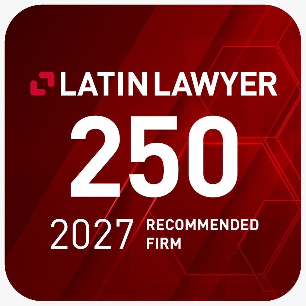 LatinLawyer2027