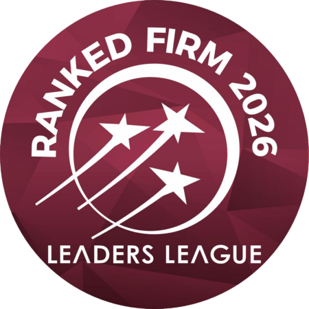 LeadersLeague 2026
