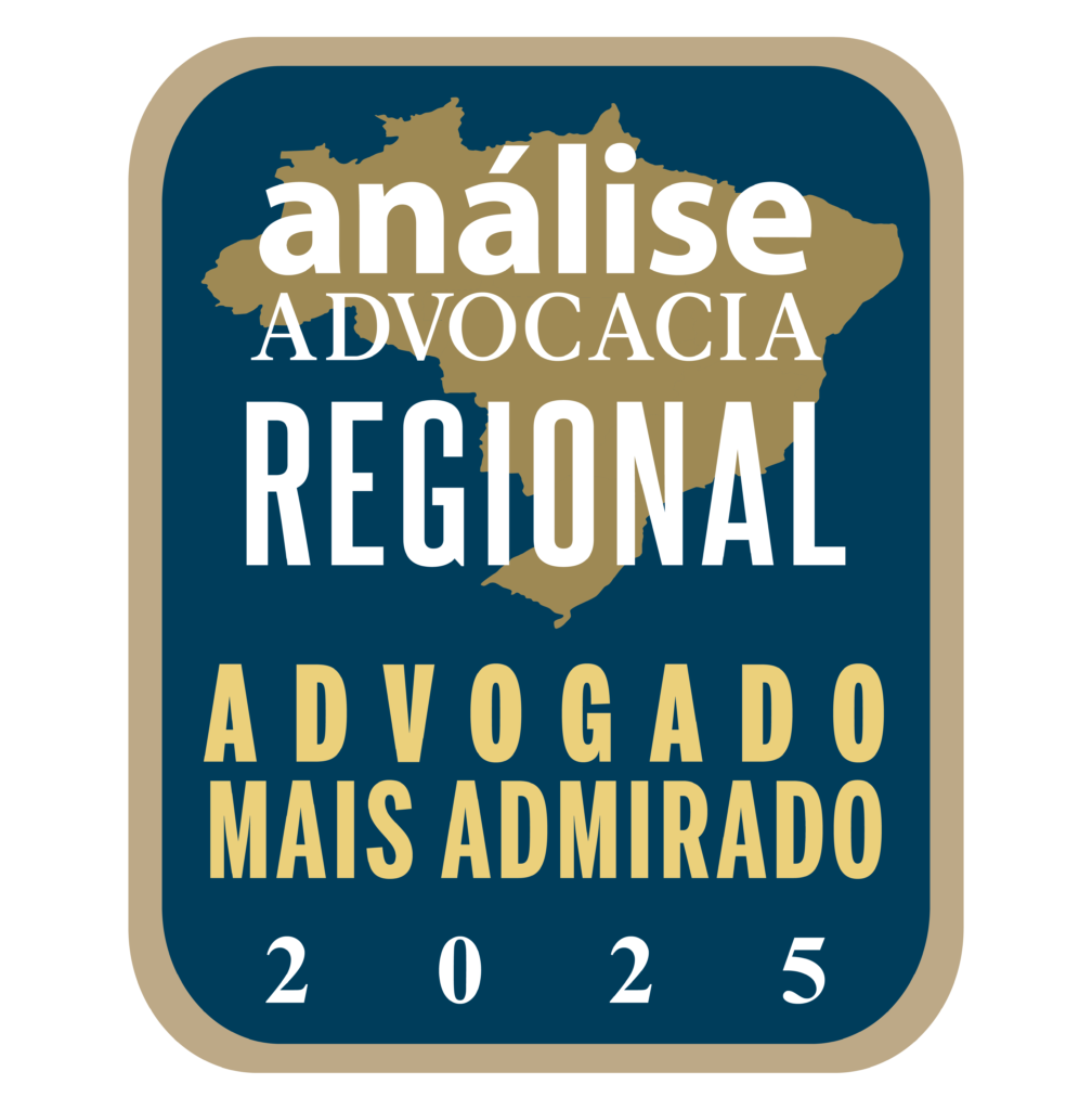 SELO SELO REG ADVOGADO