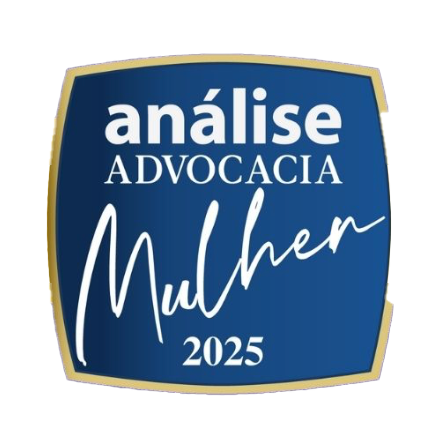 analise mulher 2025