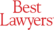 best lawyers 2