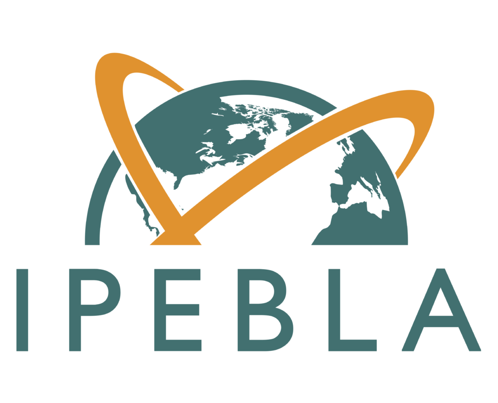 ipebla logo 2015 stacked 01