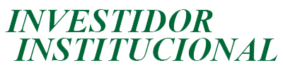 logo investidor institucional