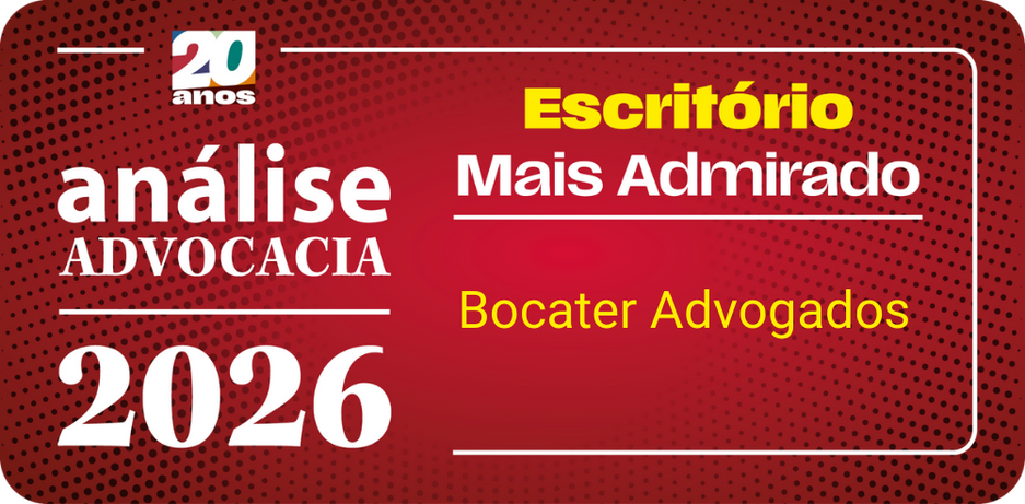 Analise26 Bocate r Advogados