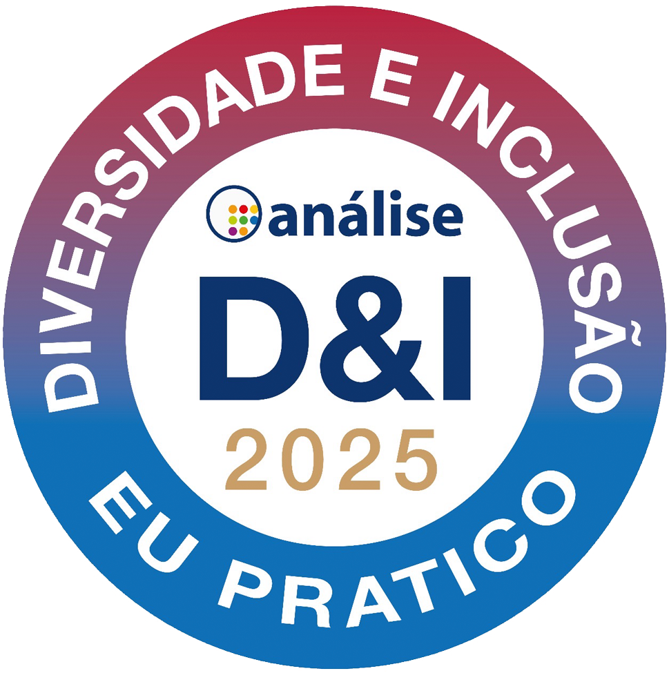 Analise Diversidade 2025