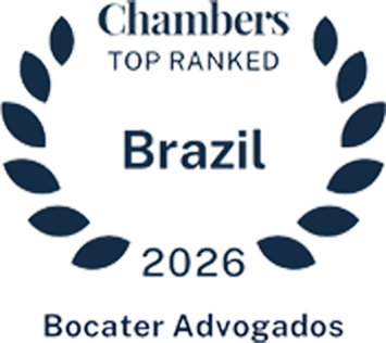 Chambers Bocater