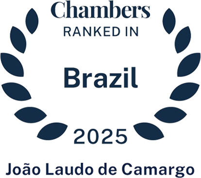 Chambers Brazil 2025 Bocater Joao