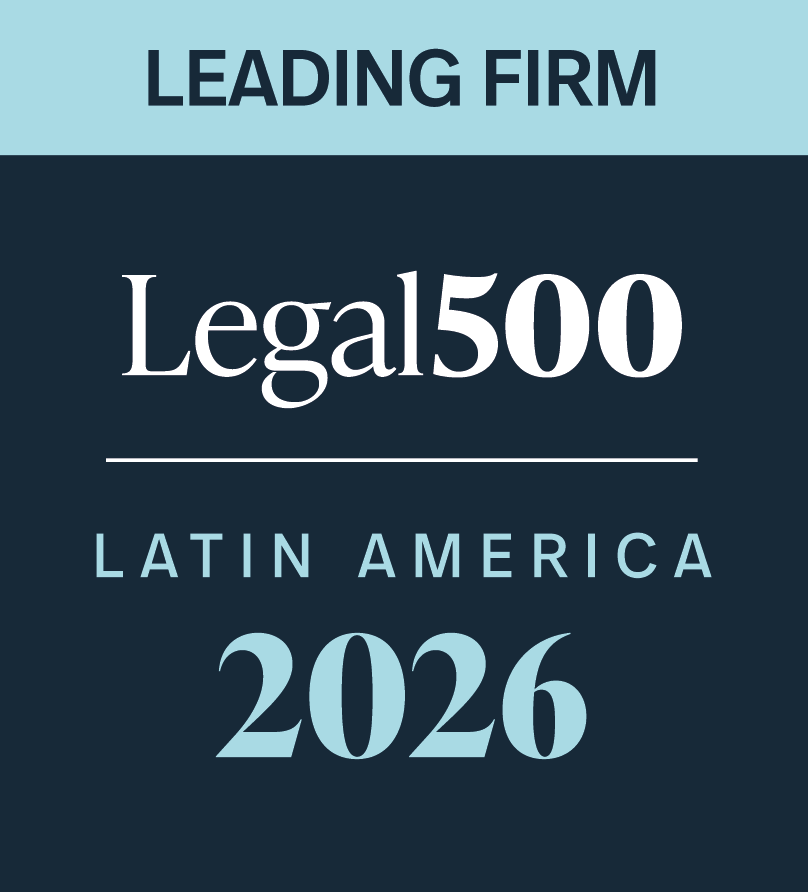 LatAm Leading firm 2026 (1)