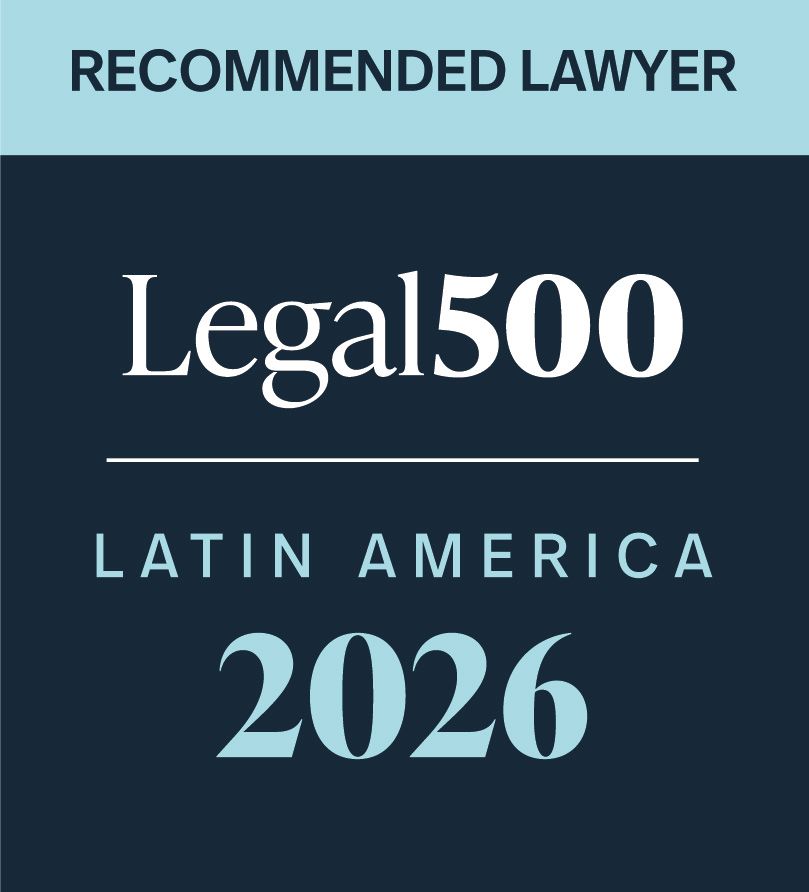 LatAm Recommended lawyer 2026 (1)