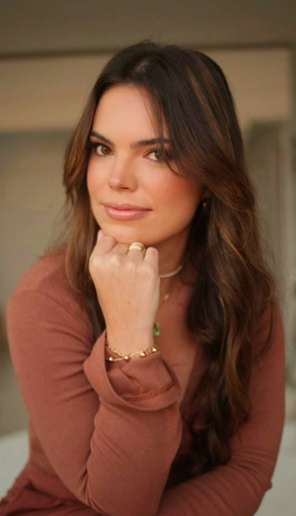annagabriela