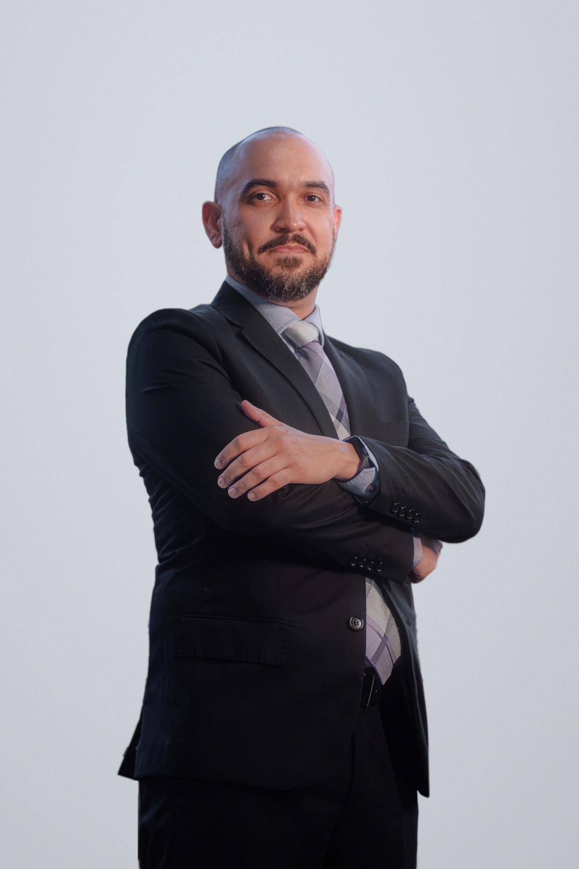Luiz Felipe Monteiro Seixas site (1)